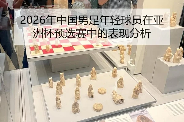nian-zhong-guo-nan-zu-nian-qing-qiu-yuan-zai-ya-zhou-bei-yu-xuan-sai-zhong-de-biao-xian-fen-xi-2-527.jpg