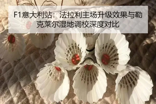 yi-da-li-zhan-fa-la-li-zhu-chang-sheng-ji-xiao-guo-yu-lei-ke-lai-er-shi-di-diao-xiao-shen-du-dui-bi-3-957.jpg
